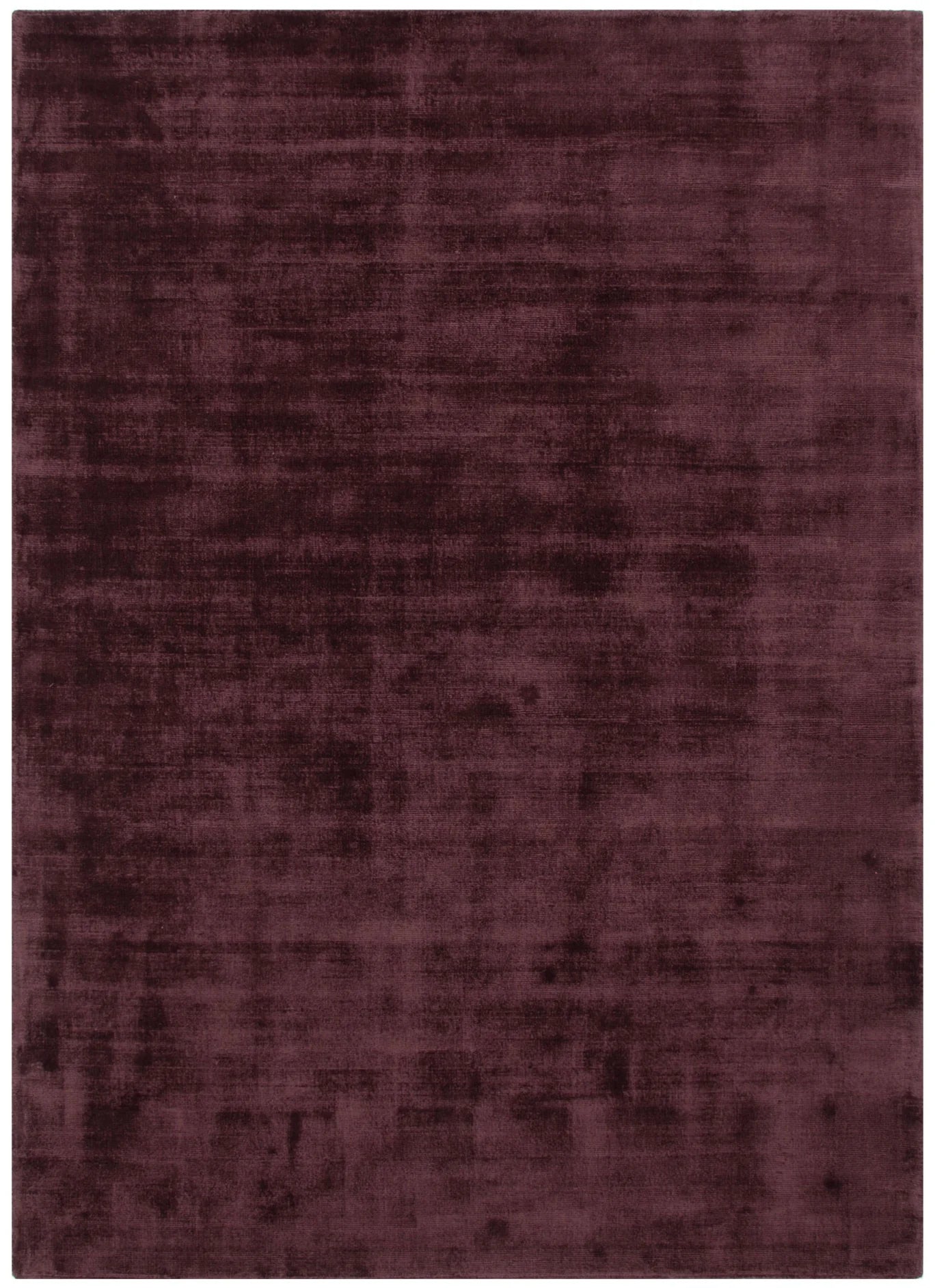 RIVER Chocolate Cherry FLOOR RUG – All Modern Design