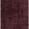 RIVER Chocolate Cherry FLOOR RUG