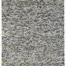 Pebbles Mineral HAND WOVEN FLOOR RUG