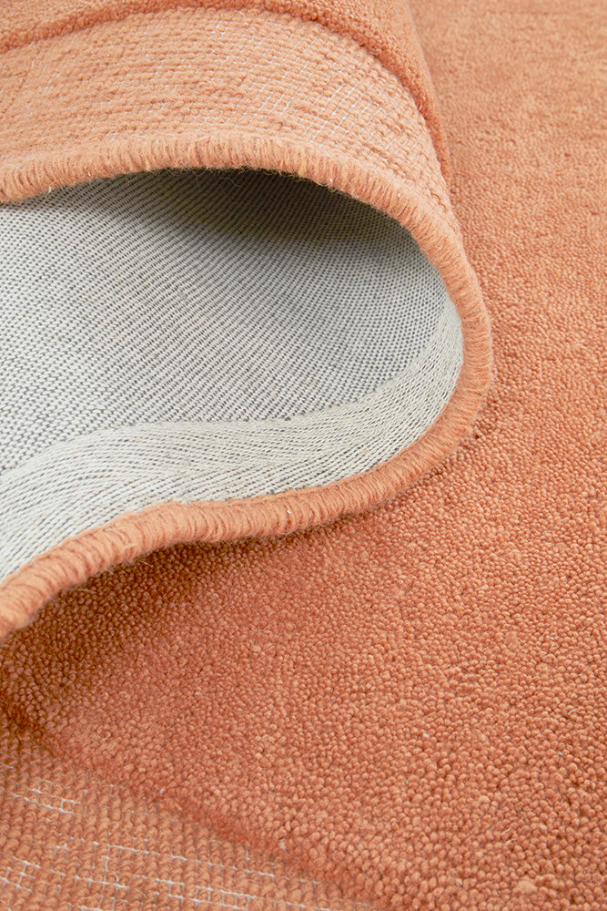 Cleo Rug Cleo Spice Rug – All Modern Design