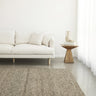 LOOM EMBRACE STONE SILVER