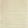 KINSHIP CREAM HAND WOVEN WOOL FLOOR RUG