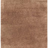 KINSHIP MOCHA MOUSSE HAND WOVEN WOOL FLOOR RUG