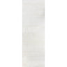 Coco 02 Antique White Runner