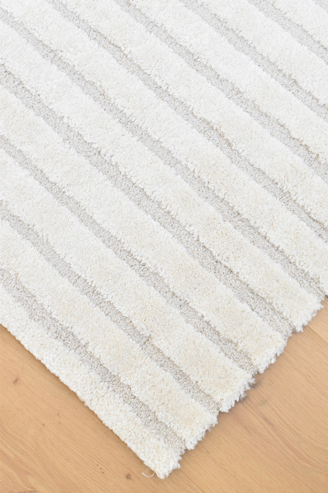Coco 02 Antique White