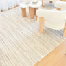 Coco 39 Cream