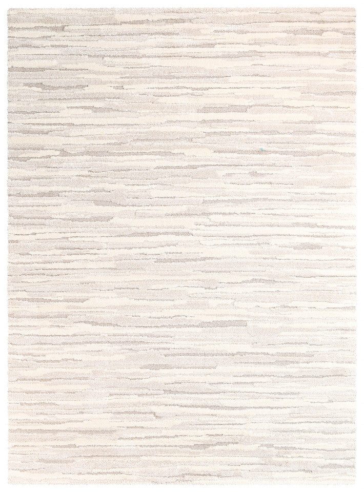 Coco 39 Cream