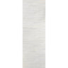 Coco 39 Latte Runner