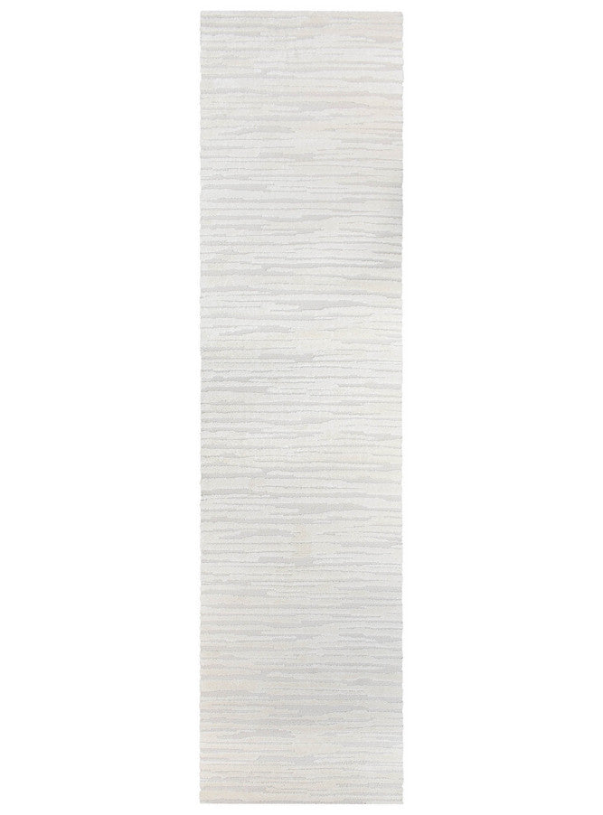 Coco 39 Latte Runner
