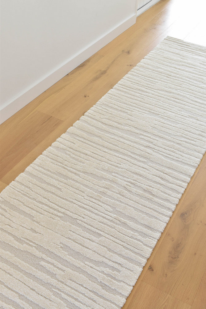Coco 39 Latte Runner