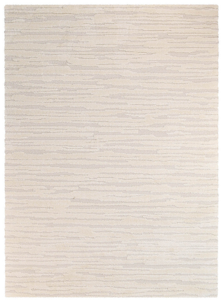 Coco 39 Latte
