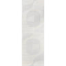 Coco 79 Pearl Runner