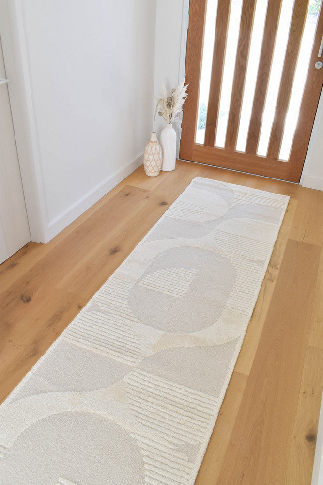 Coco 79 Pearl Runner