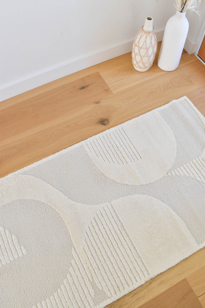 Coco 79 Pearl Runner