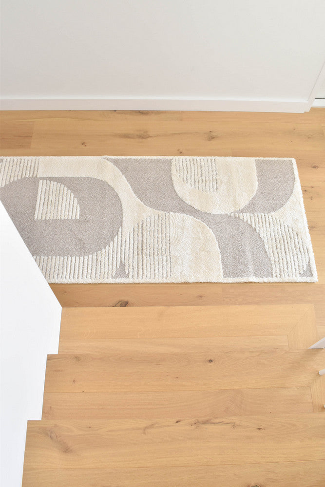 Coco 79 Vintage Beige
