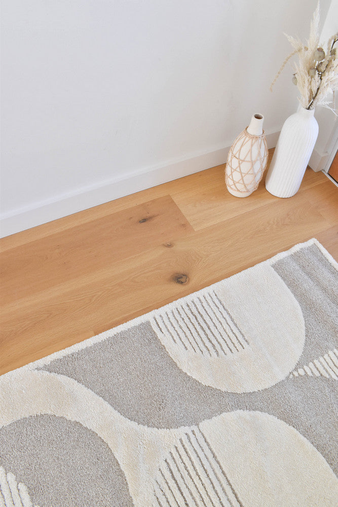 Coco 79 Vintage Beige