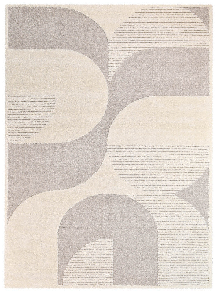 Coco 79 Vintage Beige