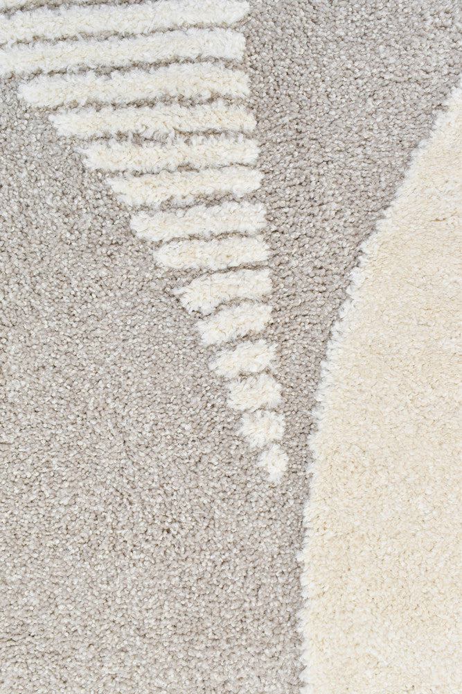 Coco 79 Vintage Beige