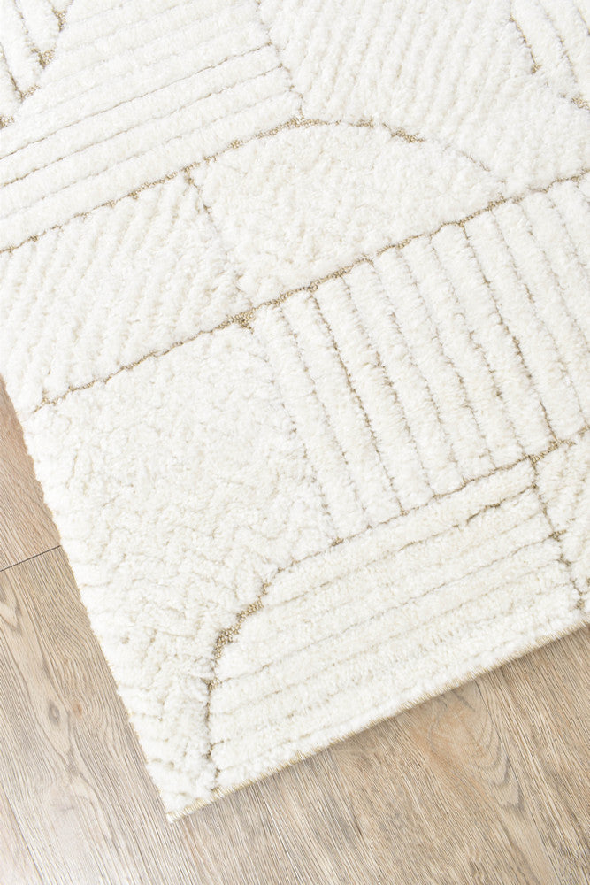 COLORADO  2912A Beige Runner