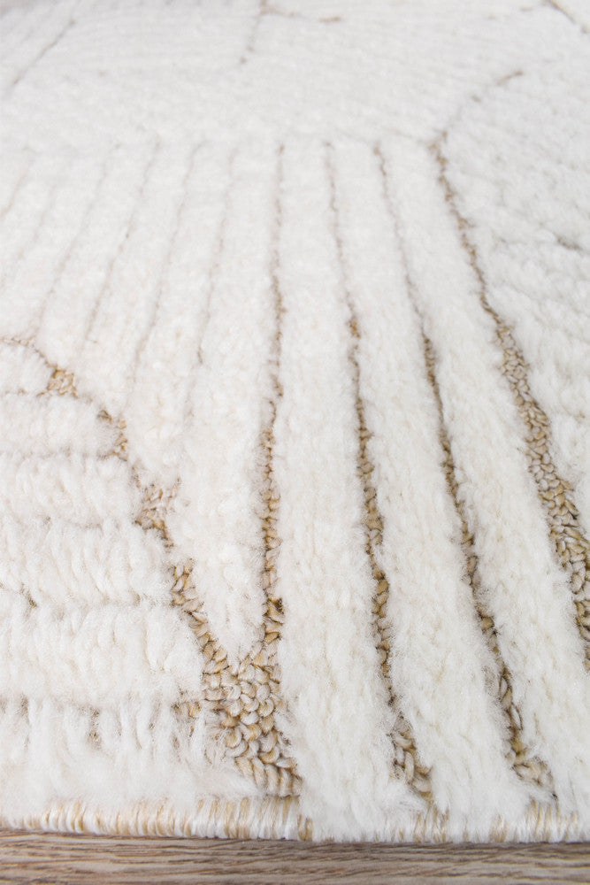 COLORADO  2912A Beige Runner