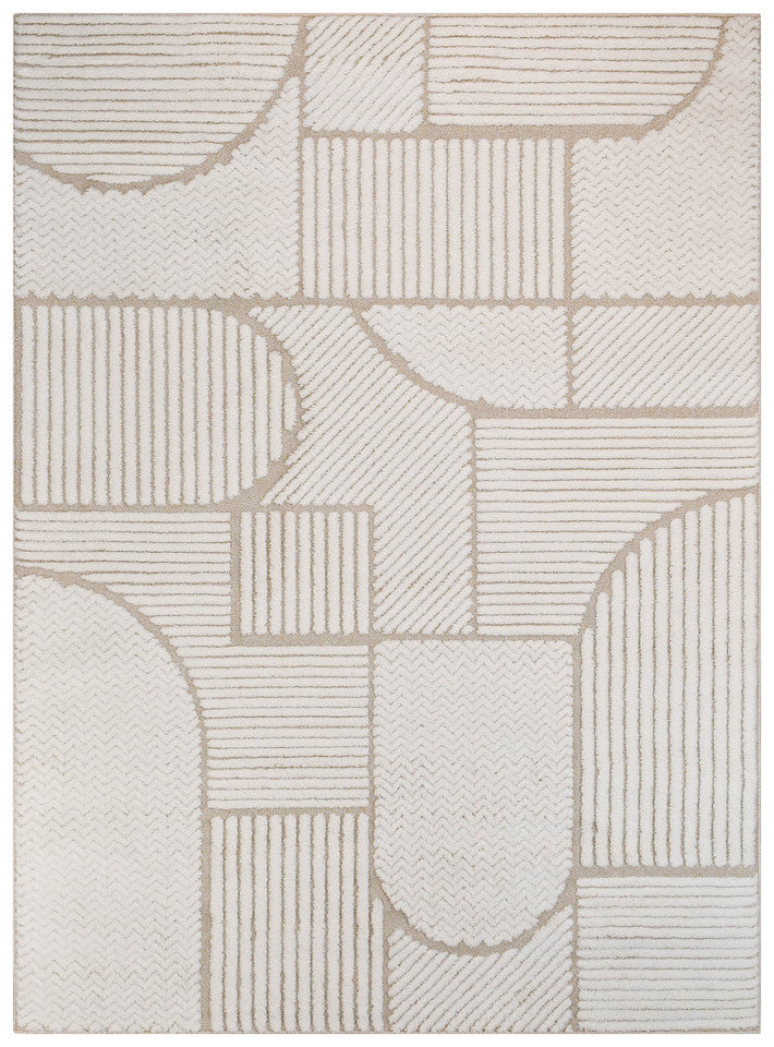 COLORADO  2912A Beige