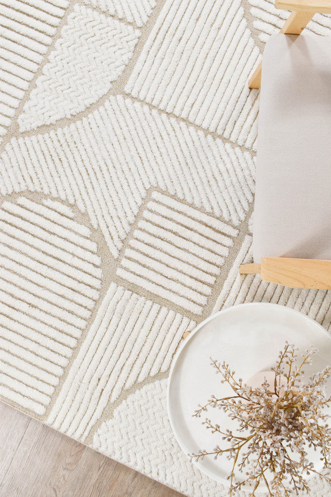 COLORADO  2912A Beige