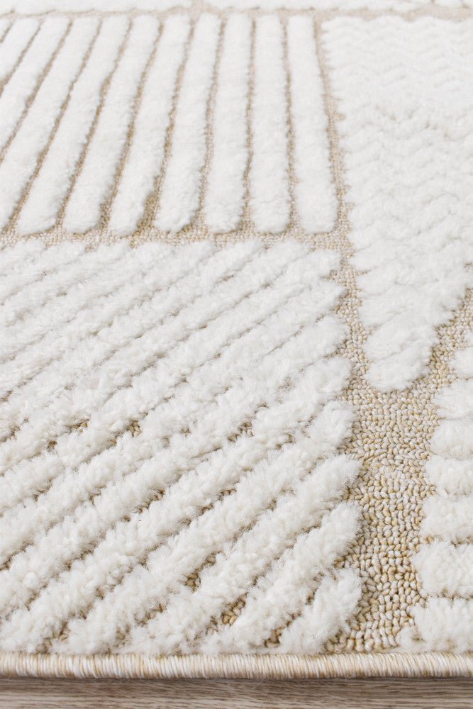 COLORADO  2912A Beige