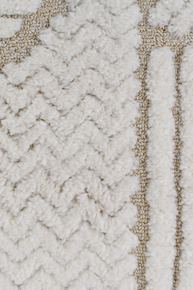 COLORADO  2912A Beige