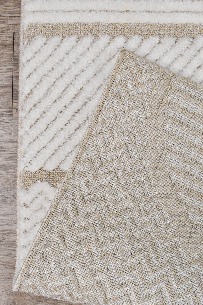 COLORADO  2912A Beige