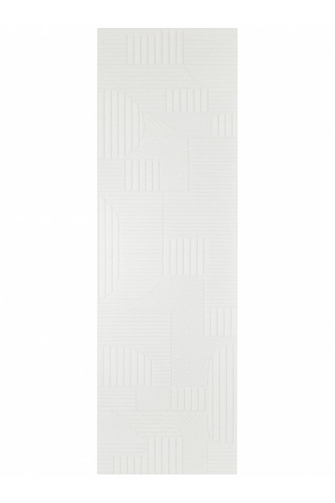COLORADO 2912A Cream Runner