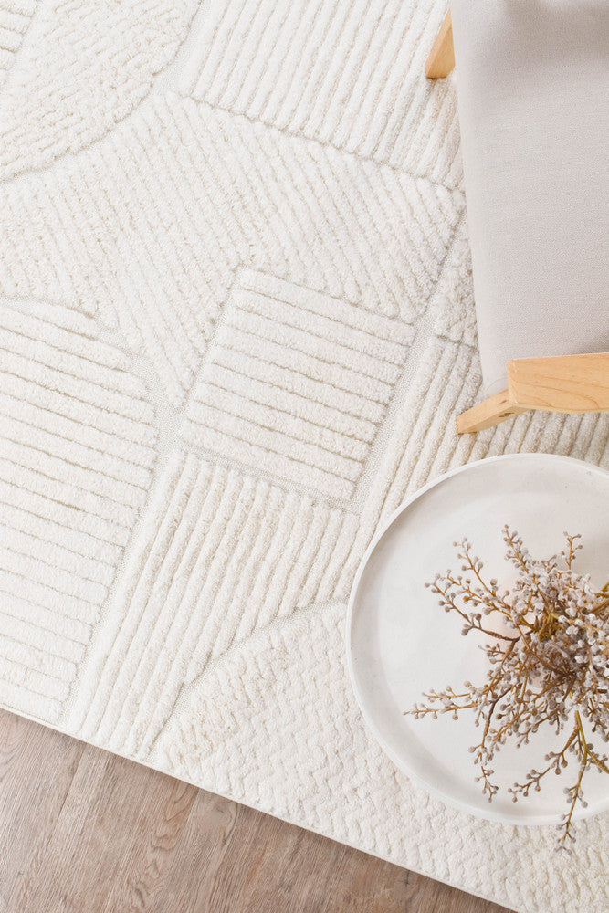 COLORADO 2912A Cream