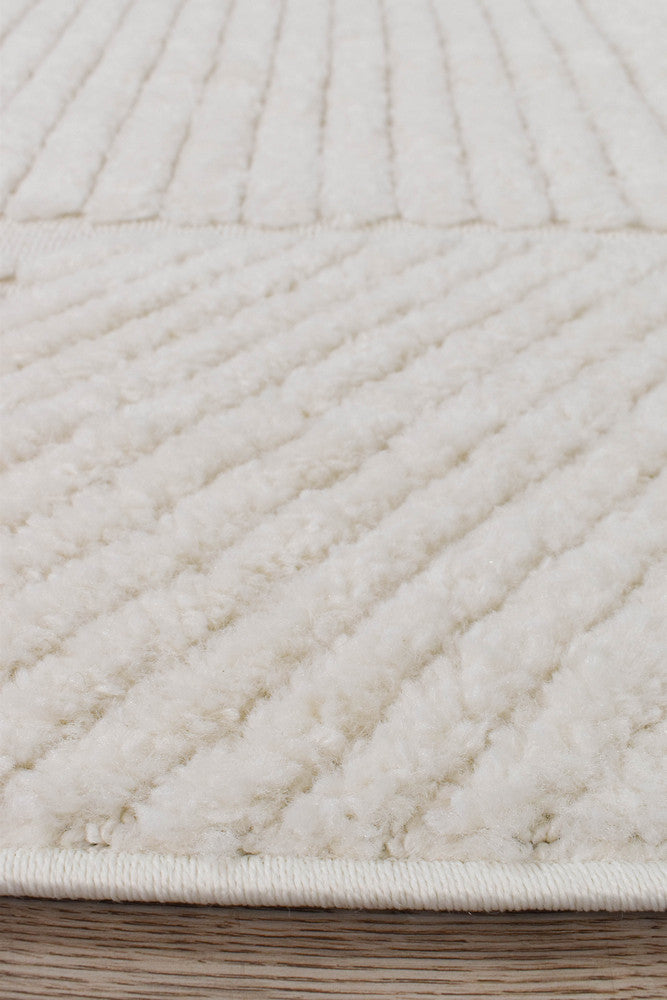 COLORADO 2912A Cream