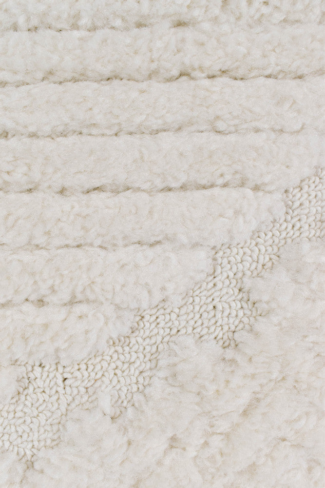 COLORADO 2912A Cream