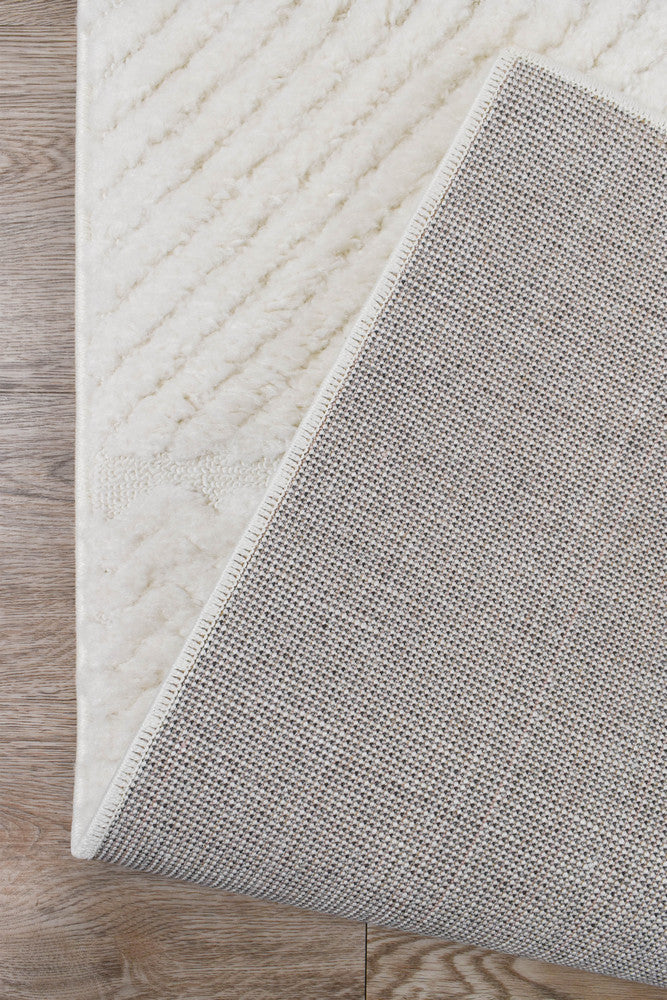 COLORADO 2912A Cream