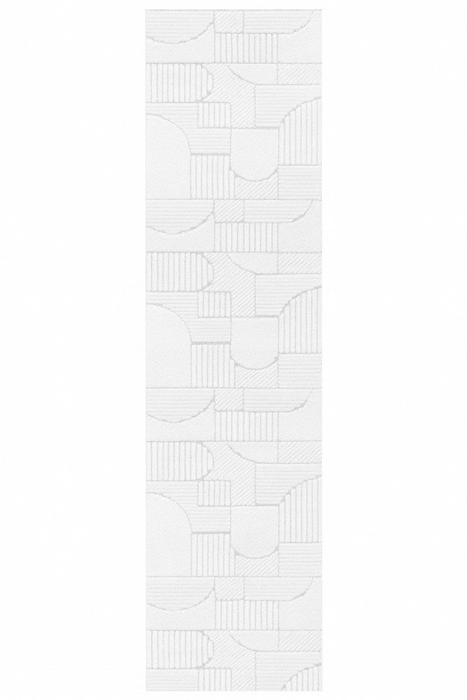 COLORADO 2912A Grey Runner