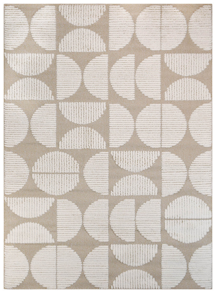 COLORADO 2914A Beige