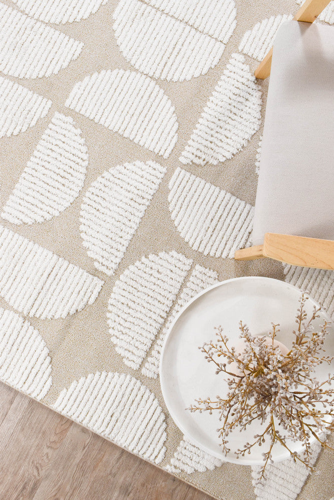 COLORADO 2914A Beige