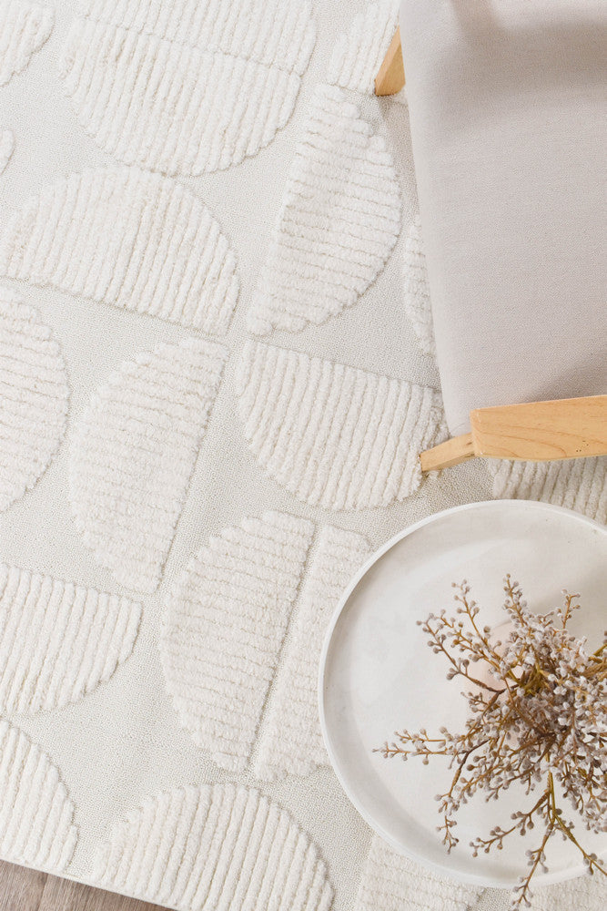 COLORADO 2914A Cream