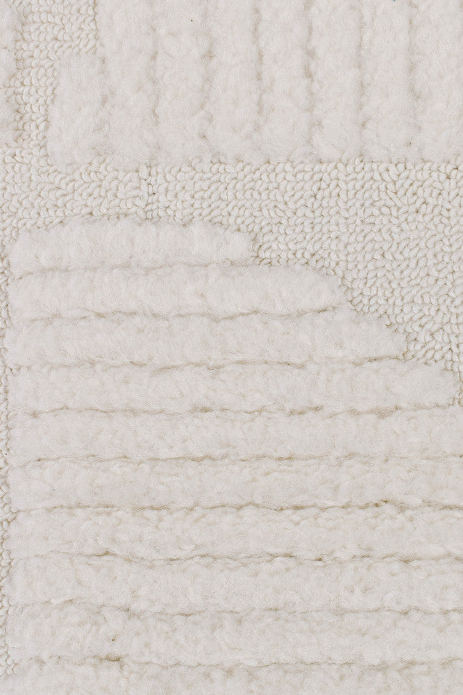 COLORADO 2914A Cream