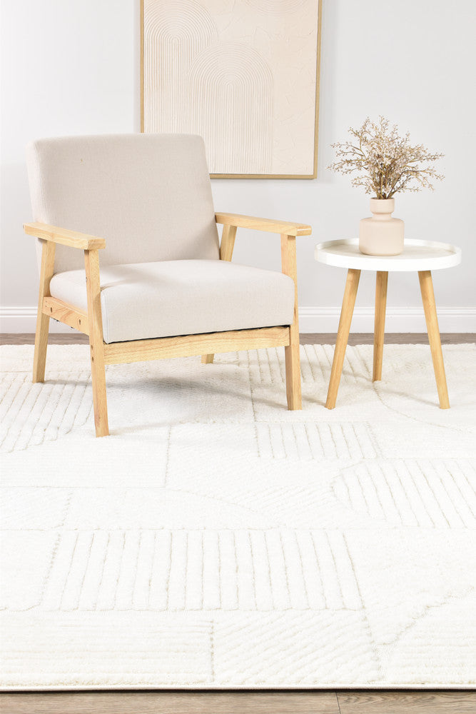 COLORADO 2914A Cream