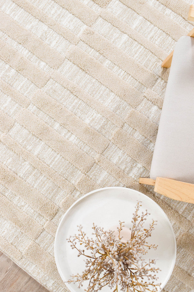 COLORADO 2919A Beige