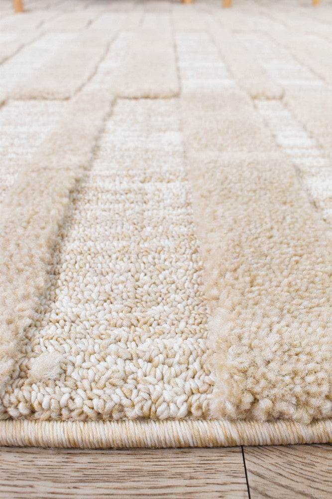 COLORADO 2919A Beige