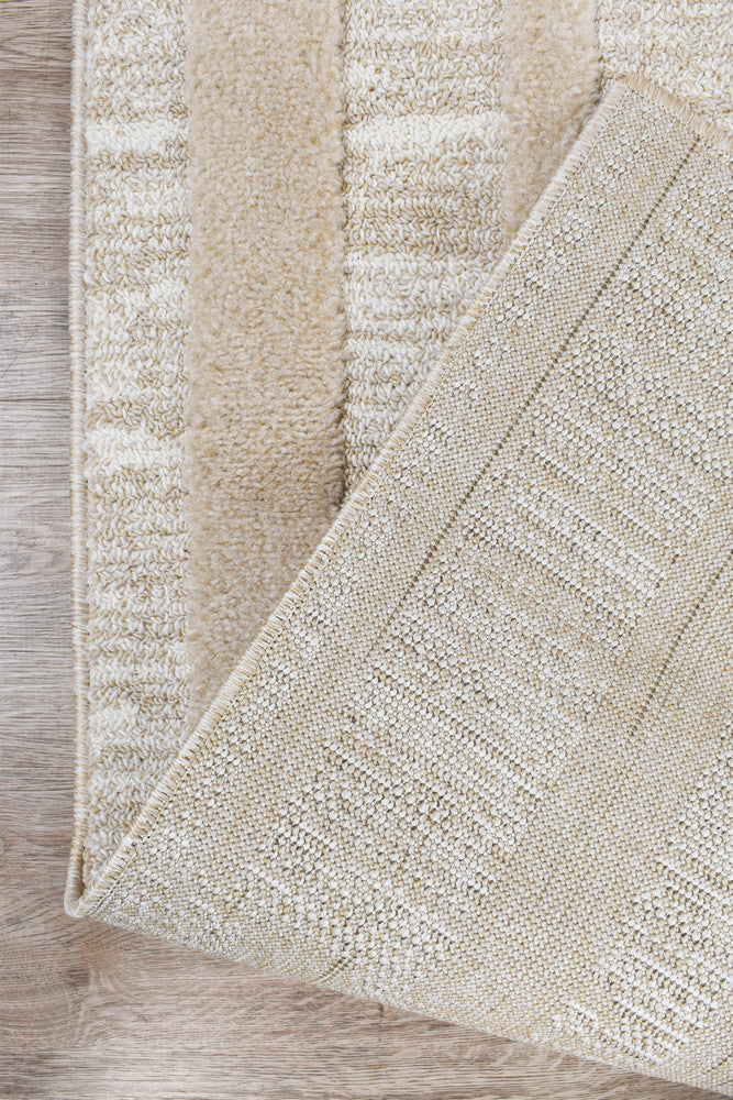 COLORADO 2919A Beige