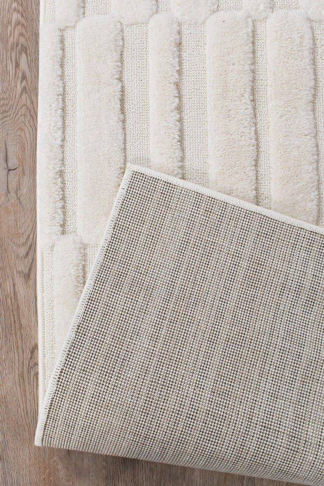 COLORADO 2919B Cream Runner