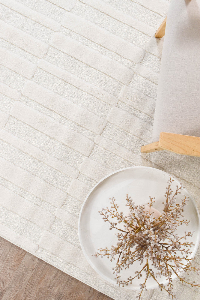 COLORADO 2919B Cream