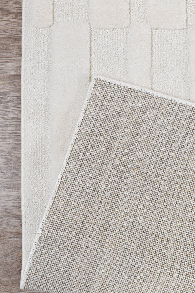 COLORADO 2919B Cream