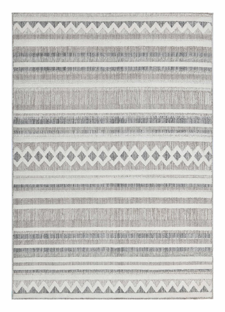 imersianvisualiserimage