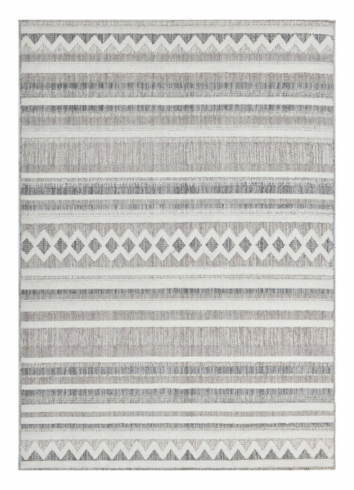 imersianvisualiserimage