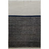 Phoenix Grey Azure