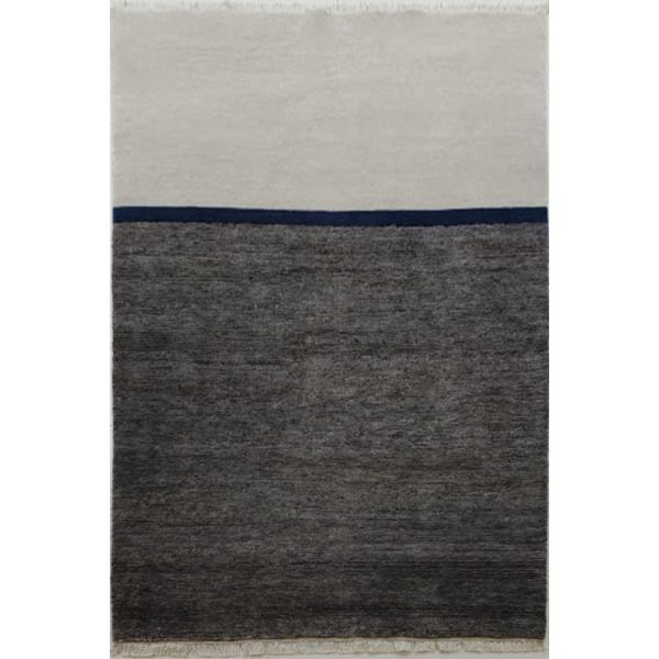Phoenix Grey Azure